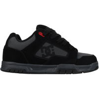 Mens DC Coiler Trainers